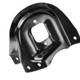 thumbnail image 3 of For GMC Yukon 1999 2000 Shock Mount Repair Kit | Rear Driver Side | Upper | 4wd | 15530011, 3 of 8