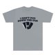 thumbnail image 1 of Dave Blunts No puedo dejar la copa camisetas mujeres hombres HipHop Camiseta de manga corta, 1 of 5