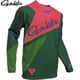 thumbnail image 3 of Jersey de pesca al aire libre GAMAKATSU 2024, ropa de pesca de otoño, ropa anti-UV de secado rápido, camisa de pesca de manga larga transpirable, 3 of 5