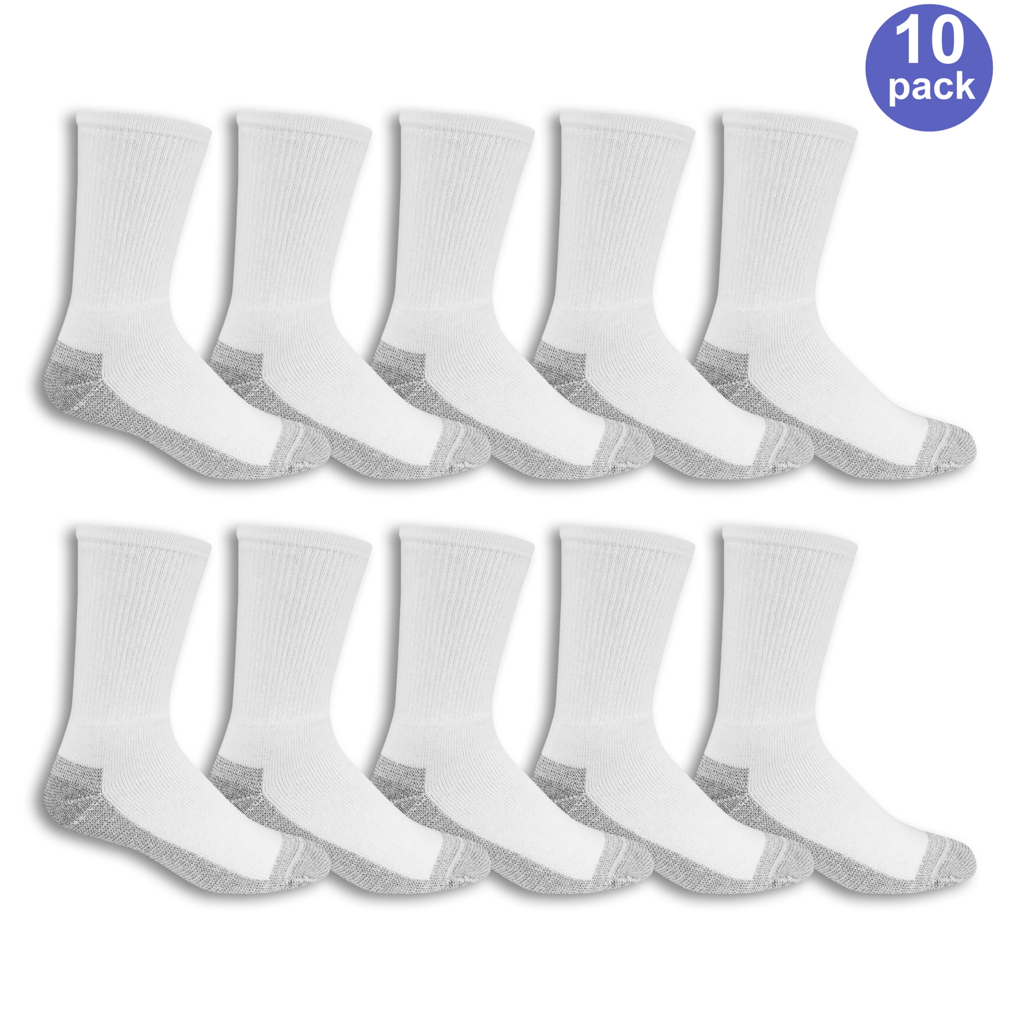 Bigbolo - Water-Resistant Socks Small 