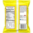 thumbnail image 2 of Cheetos Fries Flamin' Hot Corn & Potato Snacks 1.13 oz. Bag, 2 of 5