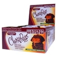 thumbnail image 2 of Sugar-Free Dark Chocolate Crunch Clusters by ChocoRite, 2 of 2