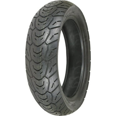 130/60-13 Shinko SR429 Front/Rear Scooter Tire