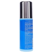 Aquage Sonic Wave Texturizing Control Creme 4 oz