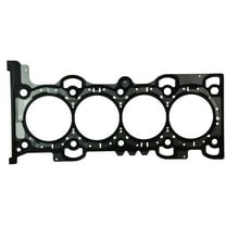 FEL-PRO 26521 PT Head Gasket Fits select: 2011-2020 FORD FUSION, 2013-2019 FORD ESCAPE