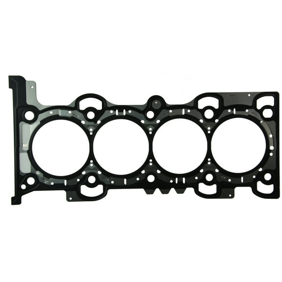 FEL-PRO 26521 PT Head Gasket Fits select: 2011-2020 FORD FUSION, 2013-2019 FORD ESCAPE