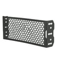 thumbnail image 3 of Oubit Protection de Radiateur, Grille de Radiateur de Moto Protection de Radiateur de Moto Testé Professionnellement, 3 of 9