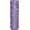 Purple, variant on 17oz Insulated Water Bottle Bling Leakproof | Sparkling Rhinestone for Women Stainless Steel Bling Glitter Cup Hot/Cold Retention Stylish Daily Companion