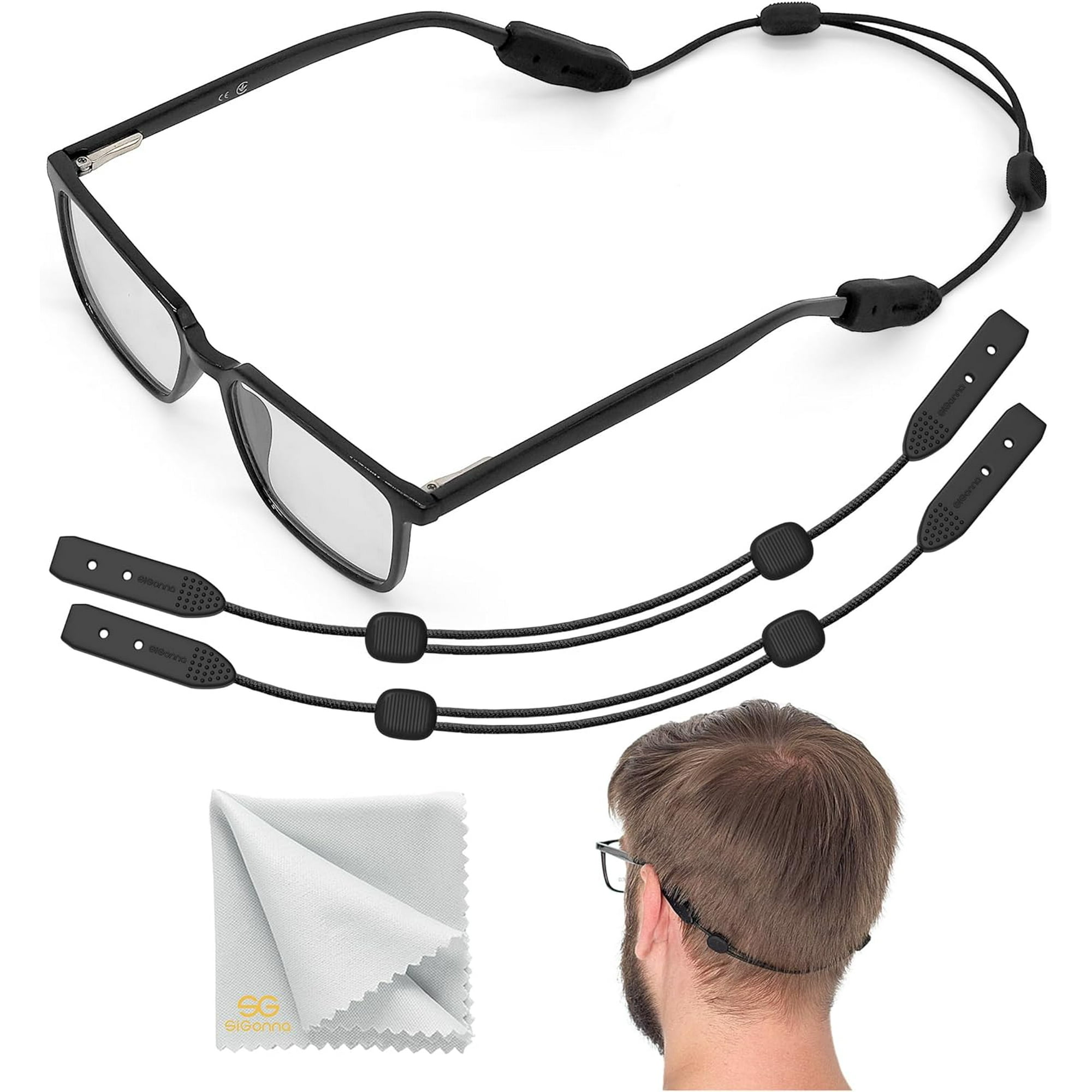 Glasses band strap sale