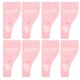thumbnail image 1 of 30Pcs Milk Powder Bags Baby Formula Pouches Travel Milk Powder Container ((Random Style), 1 of 4
