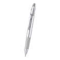 thumbnail image 1 of 4-in-1 Nail Dotting Pen Tool 4 Interchangeable Tips for Precise Nail Art Designs, 1 of 8