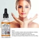 thumbnail image 1 of Suero para blanquear la piel con arbutina de 30ml, suero Kojic para aclarar la piel, crema para la piel, ácido blanqueador, cuidado blanqueador oscuro, Cre T4g9 kaili Sencillez, 1 of 5