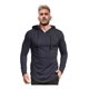 thumbnail image 3 of Sudadera Tipo Assassin's Creed De Moda Casual Con Capucha, 3 of 6