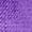 Purple, variant on Cozy Fall Hoodies for Women Oversized Sweatshirt Casual Pullover with Pockets Trendy Autumn Outfits Loungewear Basic