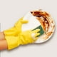 thumbnail image 3 of Esponja Lava Trastes MAGICLEAN 48 Pza, 3 of 3