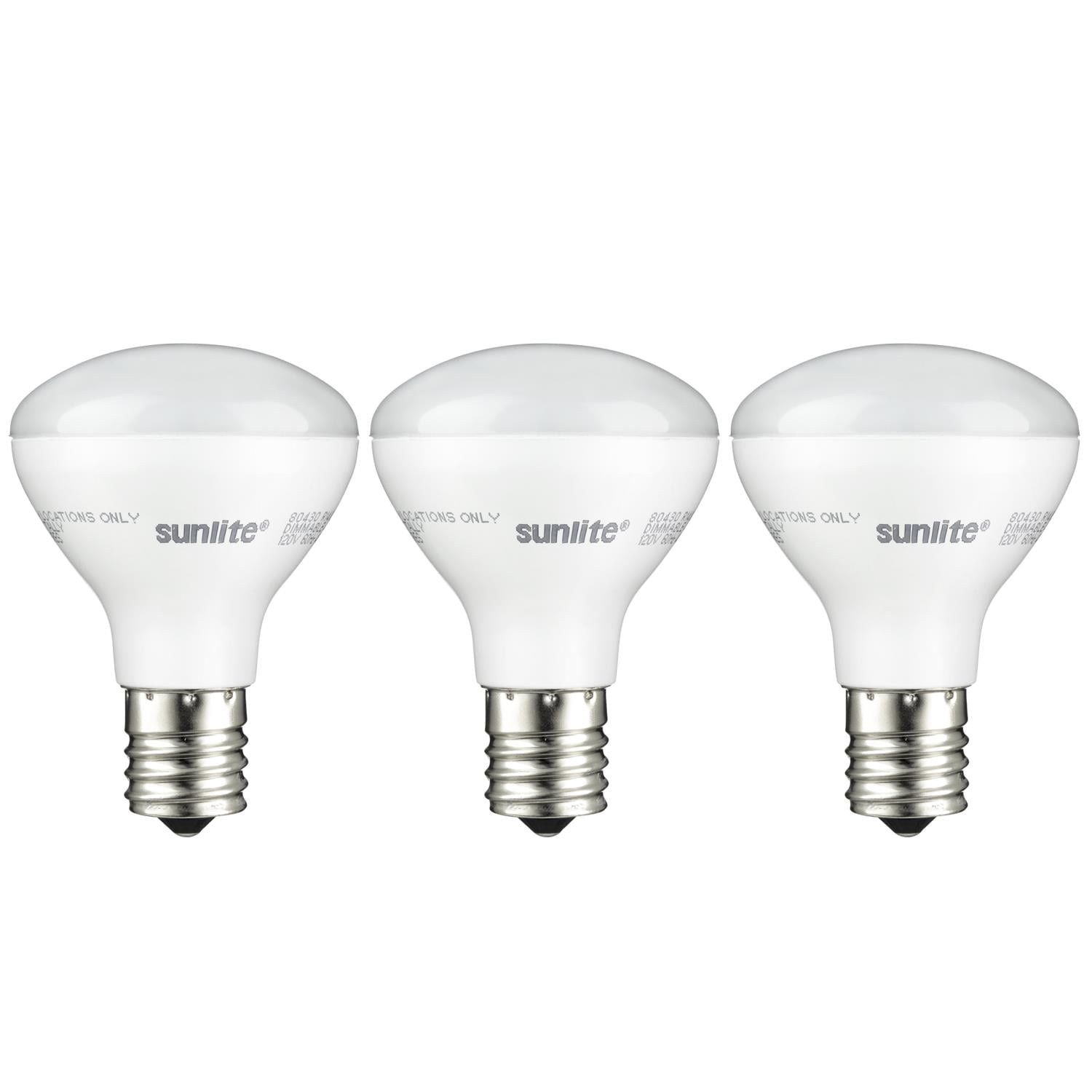 03623 Westinghouse Lighting Corp 25-watt R14 Flood Light Bulb TV Non-Branded Items Home Improvement 