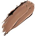thumbnail image 5 of Foundation - 05 Muscade par Dr. Hauschka pour Femmes - 1 oz Fond de Teint, 5 of 5