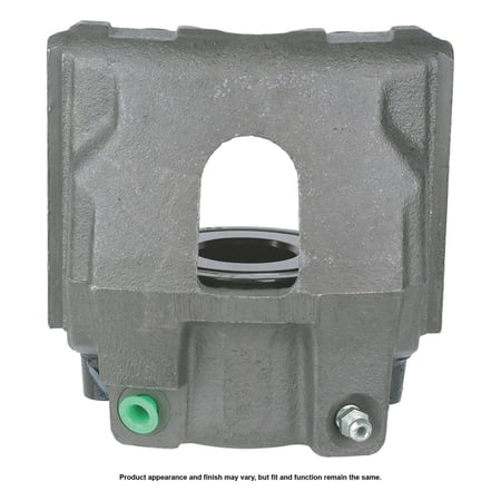 Cardone Cardone or OEF3 Remanufactured Brake Caliper  Unloaded w/o Bracket