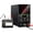 SPS305S, variant on DC Stabilized Power Supply 10a Laboratory Adjustable Bench Power Supply Power Lab Supply OCP Battery Charging ,Stable Output