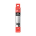 thumbnail image 6 of e.l.f Glow Reviver Slipstick, Tanger-sheen, 0.11oz, 6 of 15