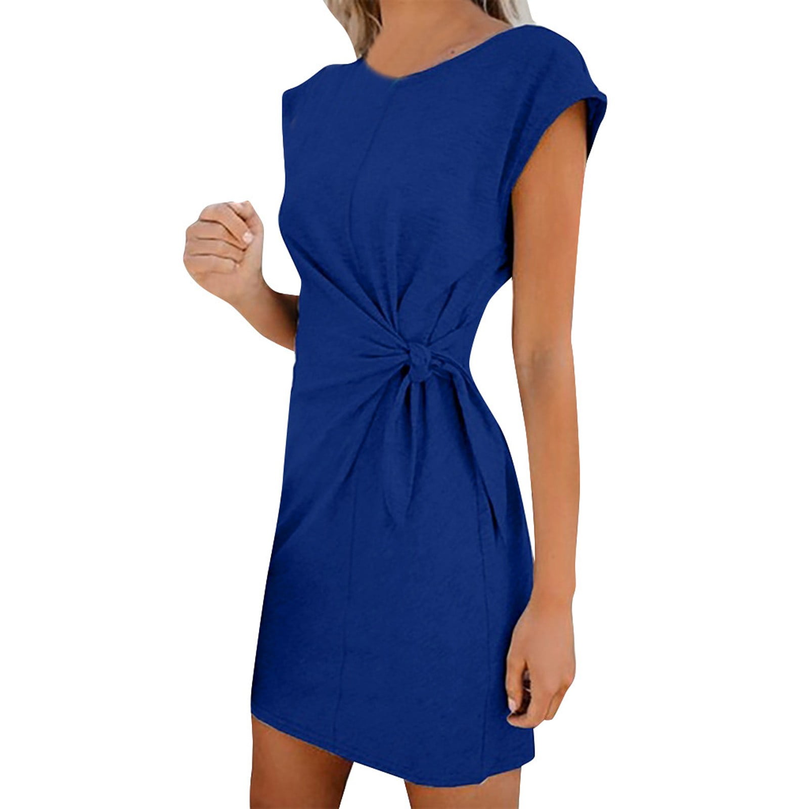 Women's Petite Sleeveless Bodycon Tank Top Midi Bahrain | Ubuy Women's Petite Sleeveless Bodycon Tank Top Midi Bahrain | Ubuy