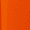 Orange, variant on Pelican - Standard Paddle - Kayak Paddle 87''