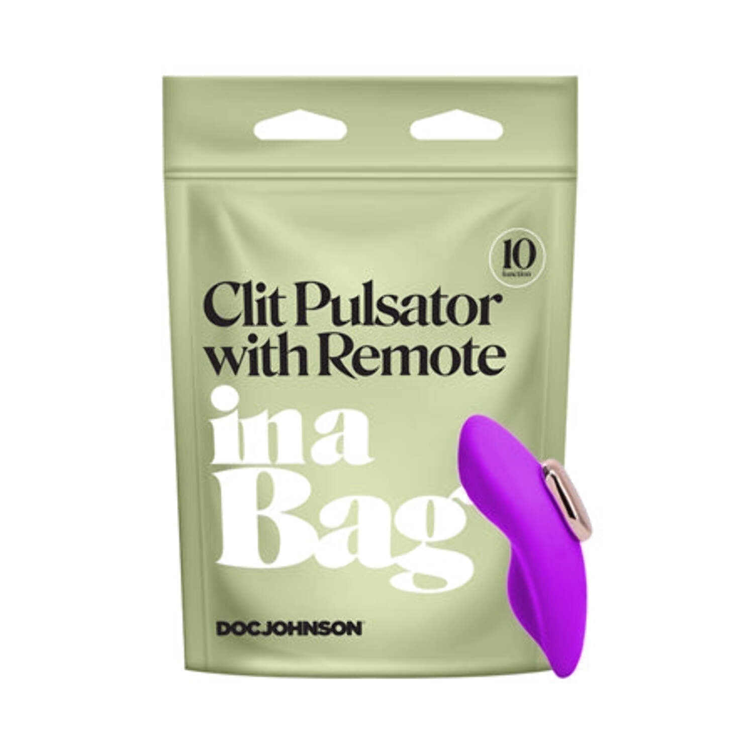 Doc Johnson iRide Please Seat iThrob Cilitrol Vibrator with Remote Control, Pink - Walmart.com Doc Johnson iRide Please Seat iThrob Cilitrol Vibrator with Remote Control, Pink - Walmart.com