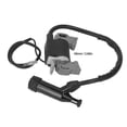 thumbnail image 2 of High quality Gasoline engine parts 188F high voltage package generator ignition, 2 of 5