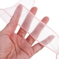thumbnail image 3 of HOMEMAXS 10pcs Gifts Packing Ribbons Present Box Wrapping Ribbon Multi-function Wrapping Ribbon Decor 1 Meter, 3 of 8