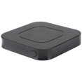 thumbnail image 2 of Adaptador de Transmisor y receptor de audio inalámbrico Bluetooth 2 en 1 Ormromra PVC Negro, 2 of 8