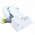 thumbnail image 1 of LG AEQ72910409 OEM Refrigerator Ice Maker Assembly Kit, 1 of 1