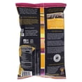 thumbnail image 2 of Siete - Grain Free Tortilla Chips Nacho - 5 oz., 2 of 3