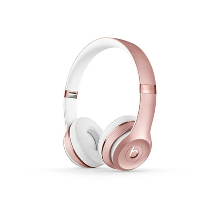 Beats Solo3 Wireless Headphones