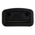 thumbnail image 4 of 65mm Air Compressor Silencer Noise Muffler Intake Pump Inlet Filter Plastic Shell Square Sound Filter for Piston Compressor, 4 of 8