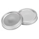 thumbnail image 4 of Tapa De Sellado De Tarro De 10 Piezas Tapa De Tarro De Acero Inoxidable Para Almacenamiento De Miel De Especias Cocina Casera Anggrek Otros, 4 of 8
