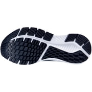 361 Degrees Kairos 2 Black / White Y2401-0900 Mens Size 11.5