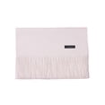 thumbnail image 3 of SSKFHGI Womens Scarf Shoulder Wrap Warm Tassel Soft Comfortable Long Rectangle, 3 of 8