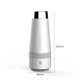 thumbnail image 3 of Taza De Enfriamiento Rápido Taza de enfriamiento rápido USB Mini tazas de agua refrigeradas y aislantes 5V 15W (Blanco) Likrtyny Libre de BPA, 3 of 7