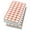 H, variant on THHEIC Blank Name Tag Labels with Permanent Adhesive, Writable White Name Badge Stickers for School, Office, and Home, with Perforation Line for Easy Use