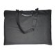 thumbnail image 2 of Cartera Bolsa Art Portfolio Bag Impermeable 8K Nylon Portfolio Drawboard Case - Tamaño A3 Likrtyny Libre de BPA, 2 of 7