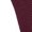 Red, variant on Women's Slip on Socks Dress Boots for Ladies Sexy Winter Fall Knit Pointed Toe Chunky High Heels Mid Calf Ankle Booties