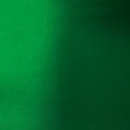 thumbnail image 1 of Vicrez Vinyl Car Wrap Film vzv10480 Metallic Gloss Green | 5ft. x 40 ft., 1 of 2
