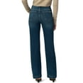 thumbnail image 2 of JOE'S Jeans womens  Sweet Dreams Wide Leg Jean, 32, 2 of 3
