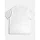 thumbnail image 2 of Valentine'S Day Print, Short Sleeved Printed T-Shirt, 100% T-Shirt, Women'S Clothing, 2 of 6