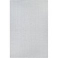 thumbnail image 1 of Couristan 49620733020030T 2 x 3 ft. Cottages Bungalow Rug - Blue, 1 of 1