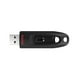 thumbnail image 1 of SanDisk - SDCZ48-064G-UAM46 64GB Ultra USB 3.0 Flash Drive - SDCZ48-064G-UAM46 Negro, 1 of 2