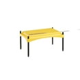 thumbnail image 3 of Brinsea Products USHD612C Eco Glow Safety 1200 Chick Brooder, 3 of 4
