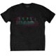 thumbnail image 1 of Incubus - Camiseta 17 Tour Estampado en Espalda de Algodón para Adultos Unisex (Negro), 1 of 2