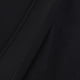 thumbnail image 3 of Sweat Shirt Trajes de sauna de neopreno Fajas Ropa de compresión de entrenamiento para quemar grasa en la cinturo del S, 3 of 8