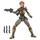 thumbnail image 1 of Figura de acción Hasbro Gi Joe Classified Wave 4 Scarlett, 1 of 5